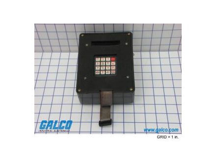 6VTA1002