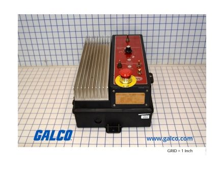 6Z812