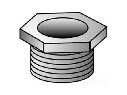 7-125T