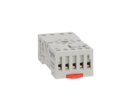 70-750E8-1