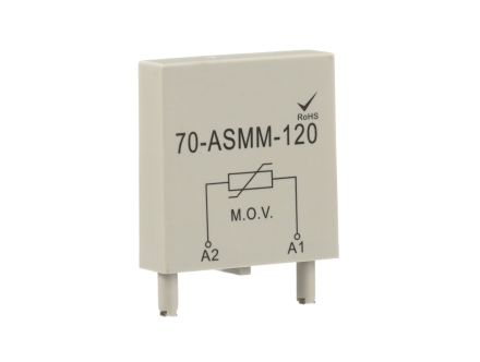 70-ASMM-120