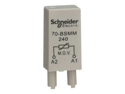 70-BSMM-240