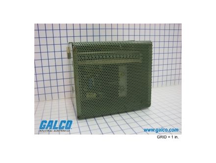 70-PCD-100
