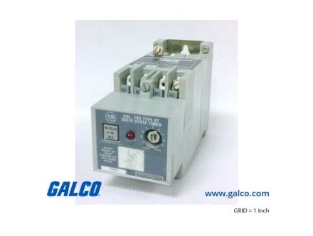 700-RT99C110A1