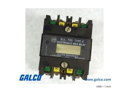 700-R440A1