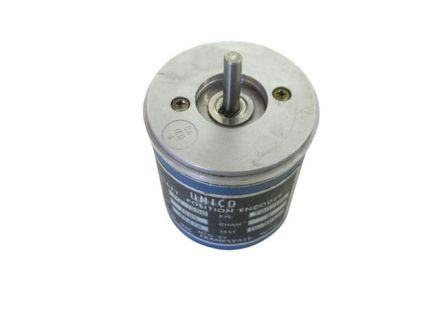 700-BR800A1