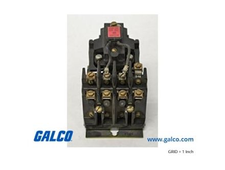 700-BRM400A1