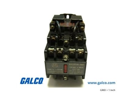 700-NT400A1
