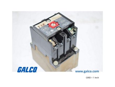 700-P200A1