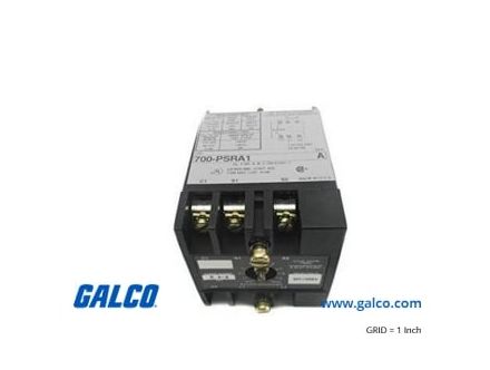 700-PSRCA1