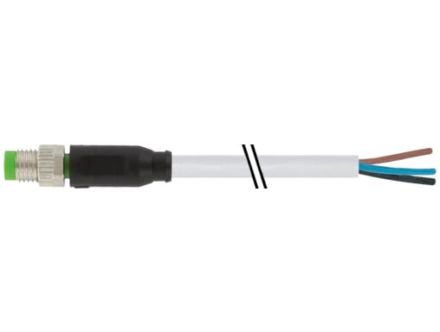 7000-08001-2500500