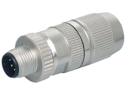 7000-14201-0000000
