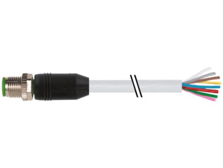 7000-17001-2920600