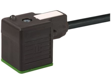 7000-18061-6161500