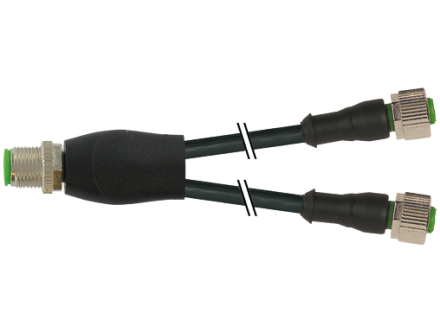 7000-40701-6130030
