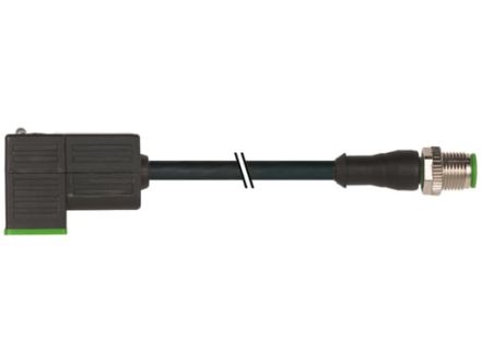 7000-41001-6260300