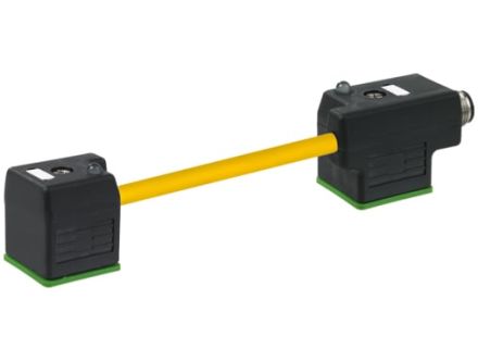 7000-41801-0360000