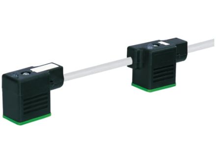7000-58101-2370150