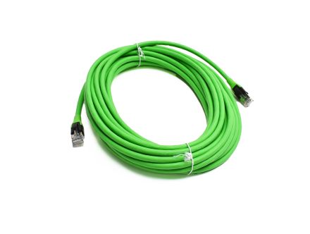 7000-74711-4781000