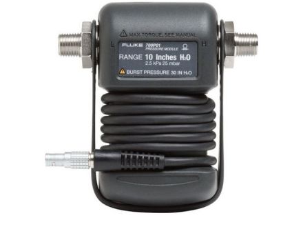 700RTC10200U1