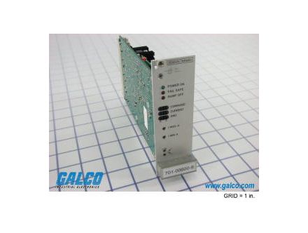 701-00600-8