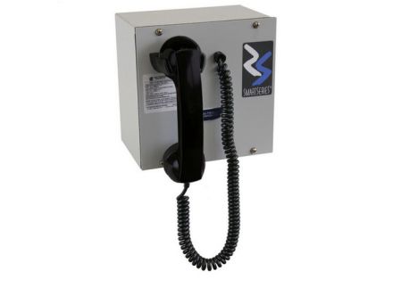701-802