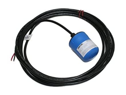 7010A4A110