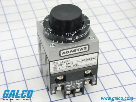7012AK