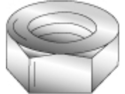 70135SS316J