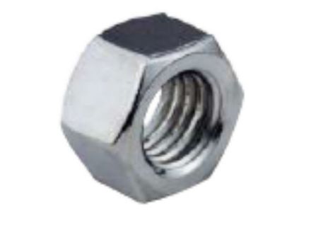 70137