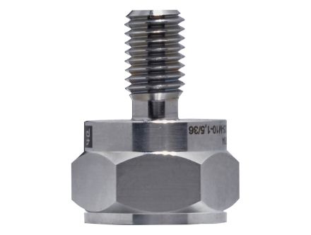 70146784