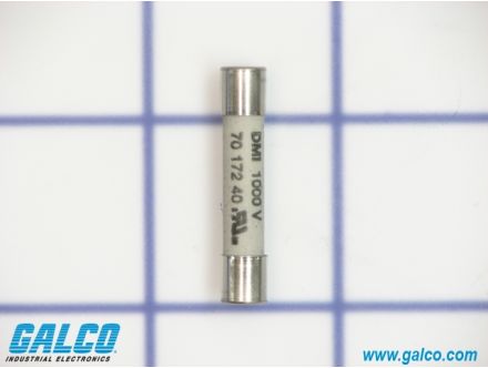 7017240.0.5