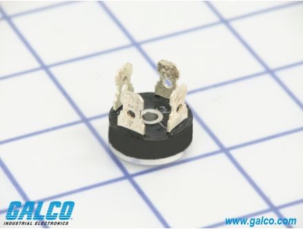 701819-17AC