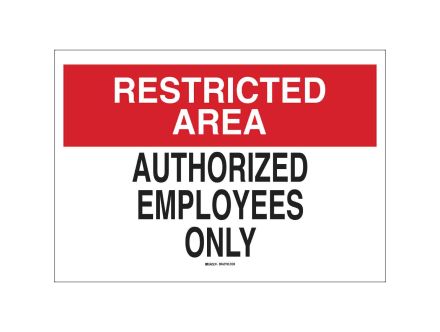 70220
