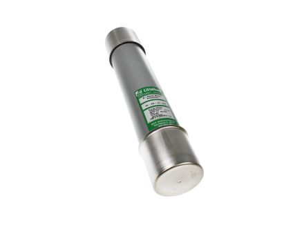 702R1C5.5