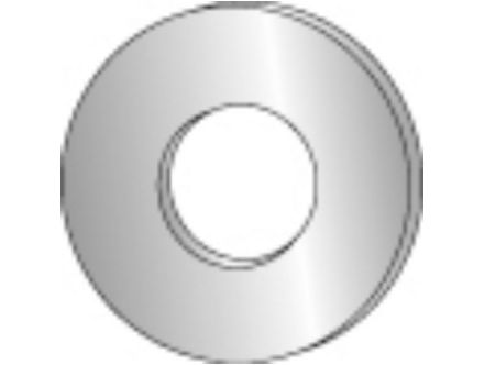 70340SS316J