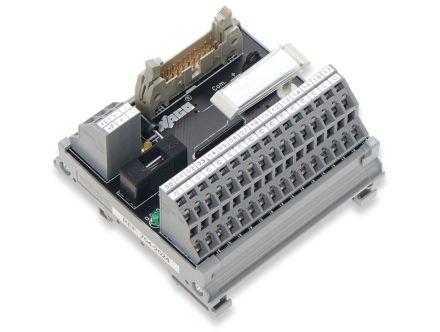 704-2024