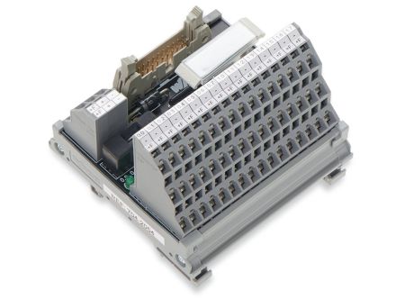 704-2054