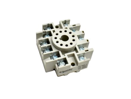704651
