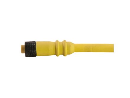 704A0164D