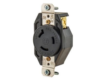 70520FR