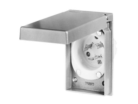70520MBWP