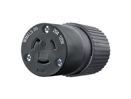 70520NCB