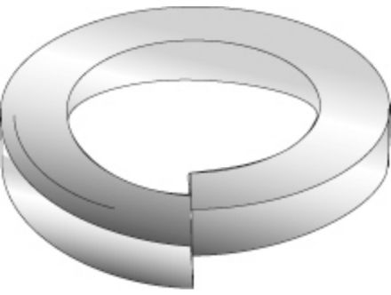 70525J