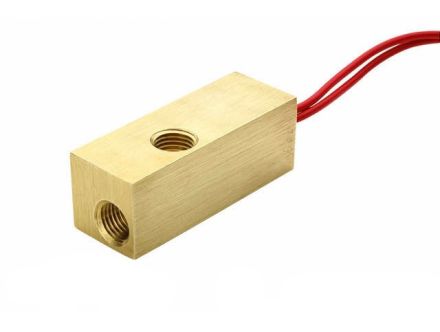 70830