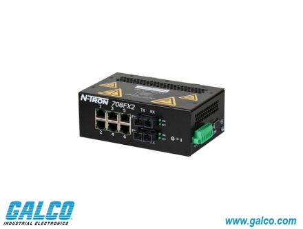 708FX2-SC
