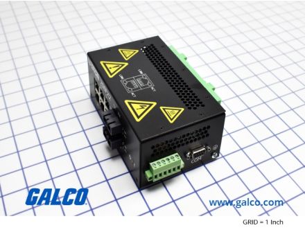 708FXE2-SC-15