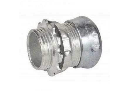 7100SR