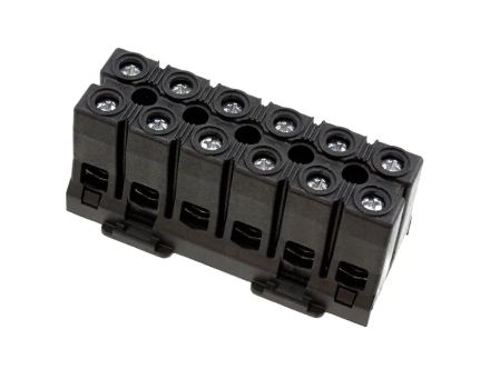 71026000