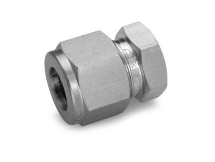 7108LSS1/2